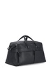Orciani Bags
