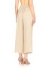 Antonelli Trousers