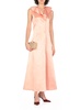 Philosophy Di Lorenzo Serafini Duchesse Dress