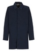 Barbour Coats
