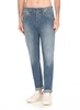 Dondup Trousers