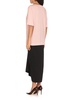 Dries Van Noten T-Shirts And Polos