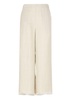 Antonelli Trousers