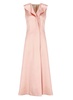 Philosophy Di Lorenzo Serafini Duchesse Dress