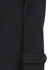 Lardini Coatsjackets