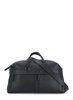 Orciani Bags
