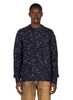 Acne Studios Men Spot Sweater