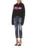 Cool Girl Jeans
