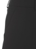Wool Trousers
