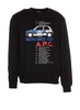 Mack Sweatshirt