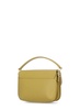Sarah Shoulder Bag
