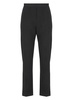 Virgin Wool Trousers