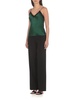 Wool Trousers