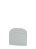 Demi Lune Card Holder