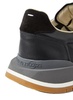 "50-50" Sneakers