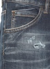 Cool Girl Jeans