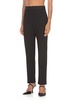 Virgin Wool Trousers