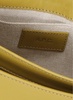 Sarah Shoulder Bag