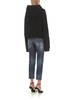 Cool Girl Jeans
