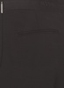 Virgin Wool Trousers