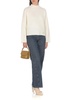Sarah Shoulder Bag