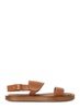 Max Mara Women Diana Sandals
