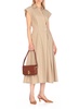 A.P.C. Dresses