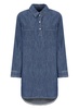 Cotton Dress
