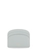 Demi Lune Card Holder