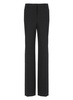 Wool Trousers