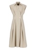 A.P.C. Dresses