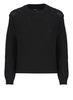 A.p.c. Striped Sweater