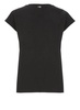 Interlock Jersey T-shirt