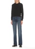 A.p.c. Striped Sweater