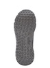 Hyperlight Lace-up Sneakers