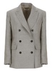 Gaula Blazer