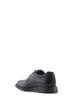 H576 Lace-up Shoes