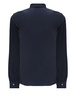 Cotton Polo Shirt