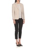 Slim-fit Pants