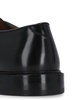 Horse Lace Up Shoes