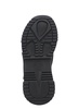 Runner Hexagon Sneakers