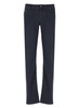 Nick Jeans