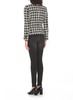 Beverly Blazer Tagliatore