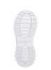 Sock Sneakers