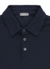Cotton Polo Shirt