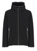 Winter Storm Padded Jacket
