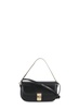 Grace Shoulder Bag