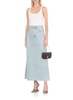 Grace Shoulder Bag