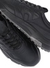Hyperlight Lace-up Sneakers