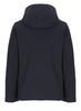 Winter Storm Jacket